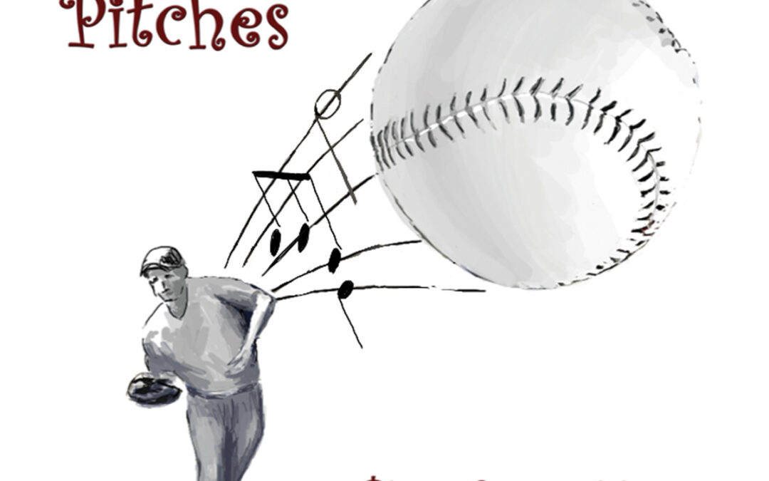 Wild Pitches